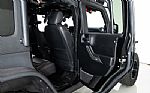 2013 Wrangler Unlimited El Diablo E Thumbnail 48