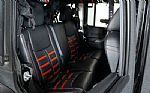 2013 Wrangler Unlimited El Diablo E Thumbnail 50
