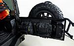 2013 Wrangler Unlimited El Diablo E Thumbnail 53