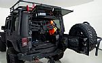 2013 Wrangler Unlimited El Diablo E Thumbnail 52