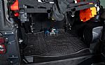 2013 Wrangler Unlimited El Diablo E Thumbnail 56