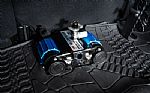 2013 Wrangler Unlimited El Diablo E Thumbnail 55