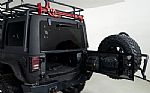 2013 Wrangler Unlimited El Diablo E Thumbnail 58