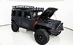 2013 Wrangler Unlimited El Diablo E Thumbnail 59