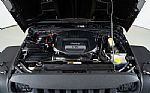 2013 Wrangler Unlimited El Diablo E Thumbnail 61