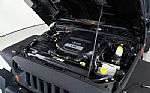 2013 Wrangler Unlimited El Diablo E Thumbnail 62