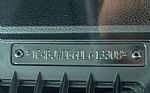 2013 Wrangler Unlimited El Diablo E Thumbnail 63