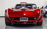 1976 Corvette Thumbnail 4
