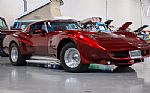 1976 Corvette Thumbnail 5