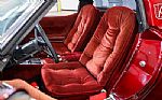 1976 Corvette Thumbnail 12