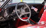 1976 Corvette Thumbnail 13