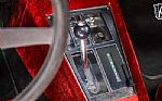 1976 Corvette Thumbnail 15