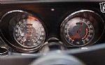 1976 Corvette Thumbnail 16