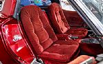 1976 Corvette Thumbnail 19