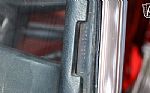 1976 Corvette Thumbnail 25