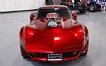 1976 Corvette Thumbnail 26