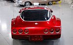 1976 Corvette Thumbnail 30