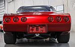 1976 Corvette Thumbnail 31