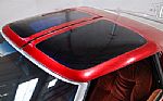 1976 Corvette Thumbnail 36