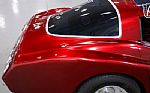 1976 Corvette Thumbnail 41