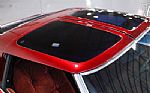 1976 Corvette Thumbnail 43