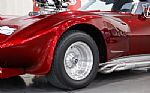 1976 Corvette Thumbnail 45