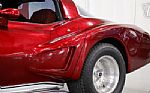 1976 Corvette Thumbnail 46
