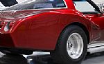 1976 Corvette Thumbnail 47