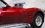 1976 Corvette Thumbnail 48