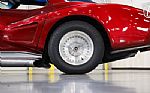 1976 Corvette Thumbnail 51