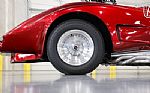 1976 Corvette Thumbnail 50