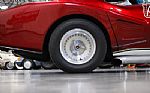 1976 Corvette Thumbnail 52