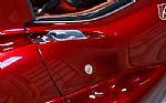1976 Corvette Thumbnail 63
