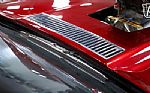 1976 Corvette Thumbnail 66