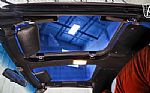 1976 Corvette Thumbnail 67