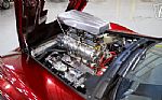 1976 Corvette Thumbnail 73