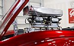 1976 Corvette Thumbnail 74