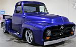 1955 F100 Thumbnail 2