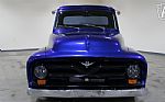 1955 F100 Thumbnail 3