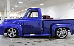1955 F100 Thumbnail 4