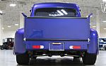 1955 F100 Thumbnail 5