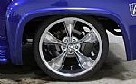1955 F100 Thumbnail 7