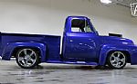 1955 F100 Thumbnail 6