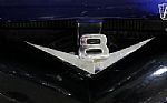 1955 F100 Thumbnail 10
