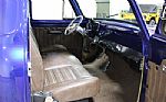 1955 F100 Thumbnail 14