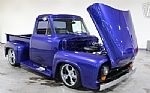 1955 F100 Thumbnail 16