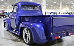 1955 F100 Thumbnail 26