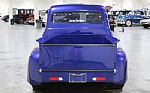 1955 F100 Thumbnail 30
