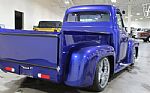 1955 F100 Thumbnail 31