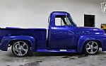 1955 F100 Thumbnail 34